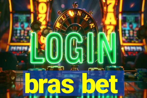 bras bet